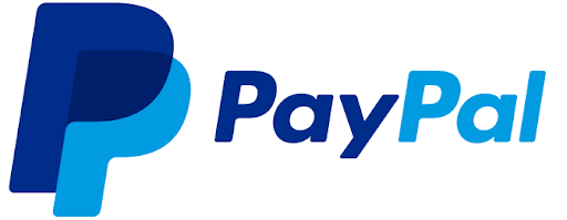 pay with paypal - Frasier Store